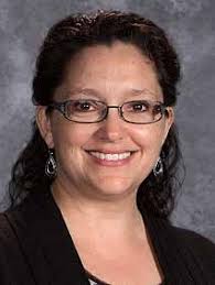 City Schools City Schools