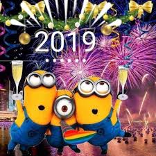 Pin On Minions Friends