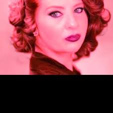 Yes I do! There is always a song