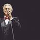 Andrea Bocelli