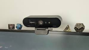 How to set up webcams for D&D and other TTRPGs | Laptop Mag