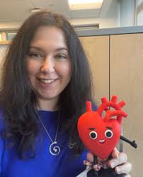 February 28, 2025, NIH Record, Vol. LXXVII, No. 5