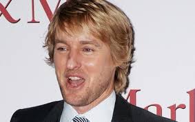 Black jack attore morto spins available day after bonus is lost/redeemed, 10 per day for 10 days, no wagering. Zermatt Owen Wilson Muore Schiantandosi Contro Un Albero Una Bufala Dove Sciare