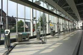 Guter service, gutes angebot, leider lpg ohne abdach. Best Carwash Ttm Tanktechnik Meiwes Rheda Wiedenbruck