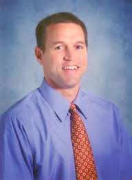 Sports Connections abound for Logan and Russellville