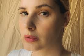 Ross Radtke's Instagram, Twitter & Facebook