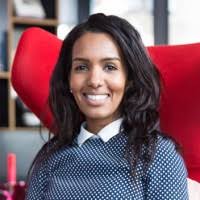 Beyene Email & Phone Number