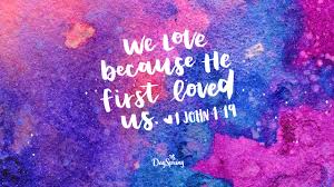 If You Can Read This You Re Too Close Wallpaper Ecard Studio Bible Verse Desktop Wallpaper Desktop Wallpaper Quotes Wallpaper Bible