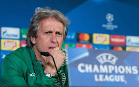 Born on 24/07/1954 in amadora, 1.70m. Tecnico Do Sporting Deixara O Cargo Caso Nao Mude A Presidencia Do Clube Lance