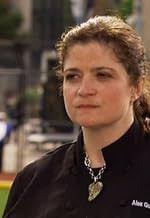 Chopped Junior (TV Series 2015– )