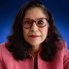 Academia Diplomática