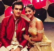 Image result for shivangi joshi images