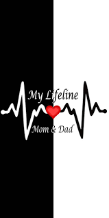 Mom And Dad Mom Dad Tattoo Designs Mom Dad Tattoos Mom Tattoo Designs