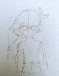 Wipity Wip Yaaay In 2020 Meet The Artist My Drawings Art