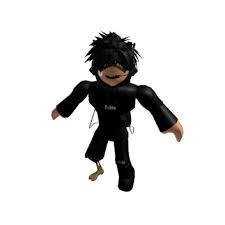 Get youtube premium get youtube tv best of youtube music sports gaming movies tv shows news live. Pin On Roblox Avatars