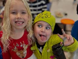 Walla Walla Valley Adventist Schools