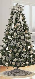 Made for life in canada. 60 Best Canadian Tire Christmas Ideas Christmas Canadian Tire Christmas Decorations