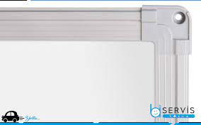 Hemde çok kolay bir yöntemle. Yazi Tahtasi Nasil Yapilir Asamali Anlatim