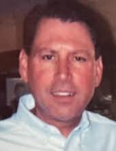 Obituary information for David A. Hull