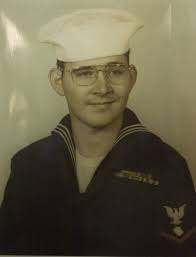 Whiting: Veteran's widow carries