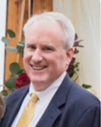 John Thomas Lyons Obituary February 22, 2024