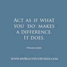 Pin On Words Of Wisdom