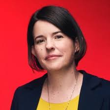 Laura Liebert Walters Email & Phone Number