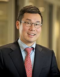 Smoothie King's Whiz Kid