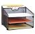 Stackable Paper Organizer