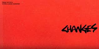 Audio Justin Bieber Changes Justin Bieber Justin News Songs