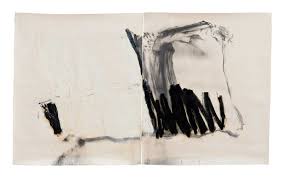 Bildergebnis für Joseph Havel