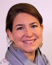 Fates & Fortunes: March 22, 2021