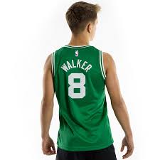 The most common kemba walker jersey material is ceramic. Nike Swingman Jersey Icon Edition Boston Celtics Kemba Walker Green Kids Collection Kemba Walker Basketball Nba Eastern Conference Boston Celtics Brands Nike Clothes Accesories T Shirts