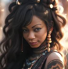 Nike Air Max 97/BW Black/Metallic Silver. Shop now online at Sneaker  District. 🔥 Shoplink: https://goo.gl/wf194c