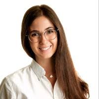 200+ "Marks" profiles