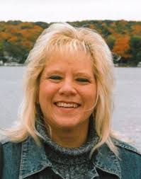 Obituary of Catherine O'Connor