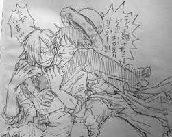one piece strawhat pirates sanji luffy one piece pictures one piece anime one piece luffy