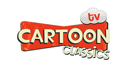 Cartoon TV Classics