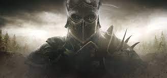 He also wears a galeae helmet that lacks its iconic decorative crest. Bilder For Honor Rustung Helm Krieger Apollyon Fantasy Computerspiel