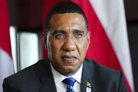 Jamaica: No criminal charges for PM over unreported bank accounts