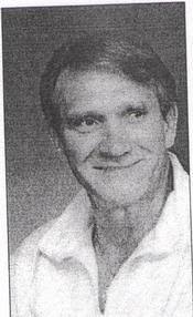 VIETNAM VETERANS OF AMERICA