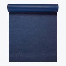 Check spelling or type a new query. Premium Pilates Mat Gaiam