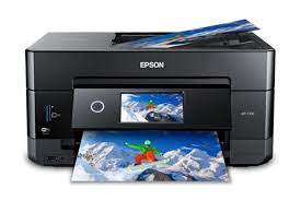 Related posts of epson expression home xp100 drivers for win8_mac_linux. Epson Xp 7100 Xp Series All In Ones Printers Support Epson Us
