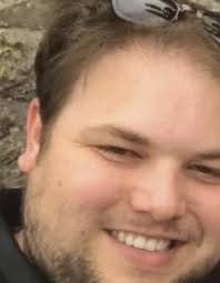 Greiner Funeral Home