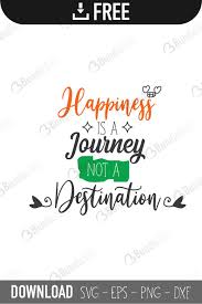 Download Adventure Svg Cut Files Free Download Bundlesvg