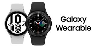 On your phone, open the galaxy wearable app, and then tap the home tab. Galaxy Wearable Samsung Gear Apps On Google Play