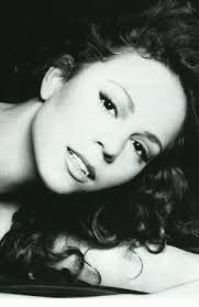 Mariah Carey Music Legend Mariah Carey Mariah Mariah Carey Daydream