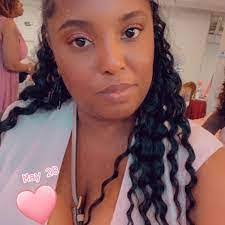 Lakeitha Pickens's Instagram, Twitter & Facebook