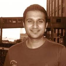 Mario d'Elia Email & Phone Number