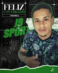 J9 Sports (@j9sports) • Instagram ਫੋਟੋਆਂ ਅਤੇ ਵੀਡੀਓਜ਼